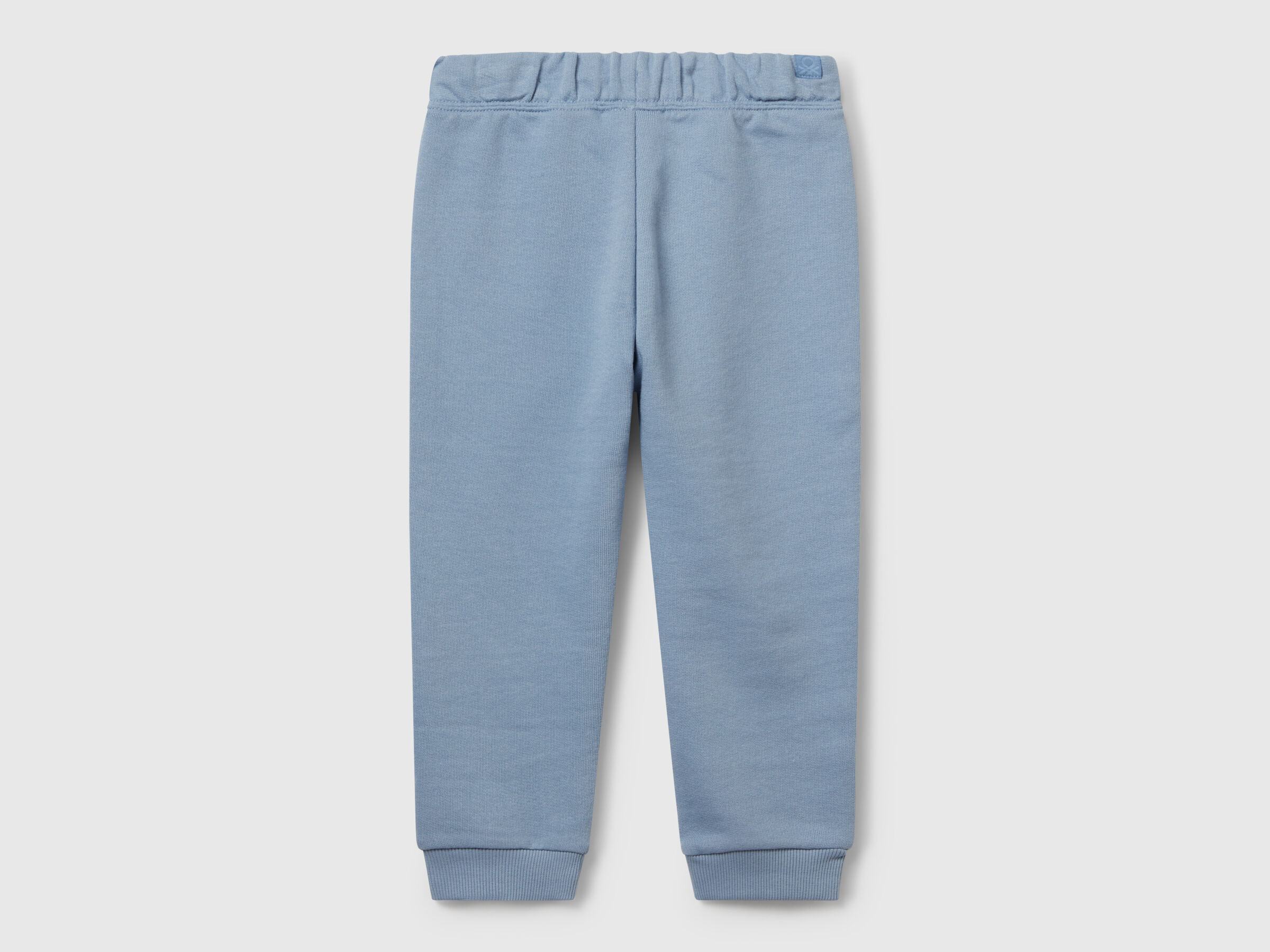 TROUSERS Junior Boy image number 2